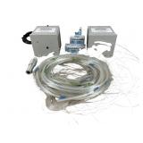 Lumescence M-111105011 Fiber Optic