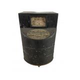 Thomson Recording 1M Meter GE Model 333339