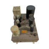 RCA BA-12A Booster Amplifier MI-11232