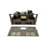 RCA Type BA6A Limited Amplifier on Original R