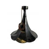 Western Electric 360 Speaker Horn