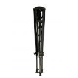 RCA Television Tripod MI25D48 Type 128
