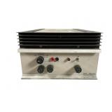 Ward Back Systems M625A in Box