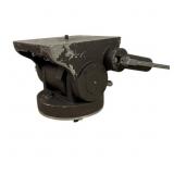 RCA Television Friction Head MI-26205-B