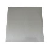 Beatles White Album Stereo PCS 70678 Sealed