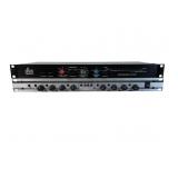 Aphex Compellor 320A and DBX 160X Units