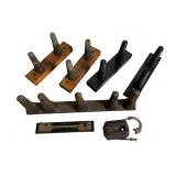 Industrial Electrical Terminal Blocks