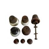 Porcelain Electrical Insulators