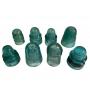 05-26-2026 Final Insulators Auction from Local Bethlehem, Pa