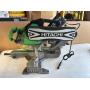 05-28-2026 Bethlehem Pa. Primitives, Antiques, NIB Tools, Pl