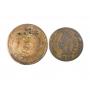 05-27-2026 Coins and Sports Cards Auction!