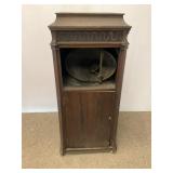 Edison Disc Phonograph