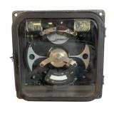 Brown Boveri Co. Heavy Electrical Apparatus