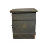 General Electric Type K Lightning Arrester