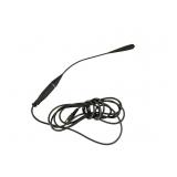 Electro Voice 652A Low Impedance Microphone