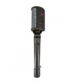 RCA SK-45 Pressure Microphone As-Is
