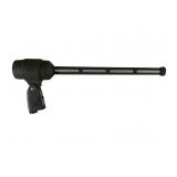 EV Sound Spot 664 Dynamic Cardioid Microphone