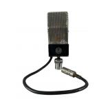 RCA 74B Junior Velocity Ribbon Microphone