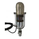 RCA 77D Ribbon Microphone MIï¿½4045ï¿½A
