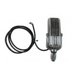 Selector WR-HP Velocity Microphone, As Is