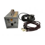 Neumann NU671 Power Unit with Cords