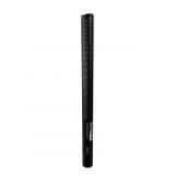 Sennheiser MKH 416T Shotgun Microphone