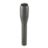 Electro Voice D054 Dynamic Omni Microphone