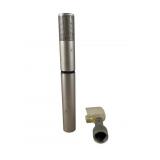 Sony ECM-22P Cardioid Condenser Microphone
