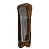 EV 666 Cardioid Microphone with Case