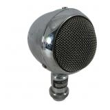 Astatic Model T-3 Handheld Microphone
