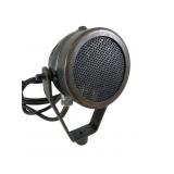 American D3 Dynamic Microphone, 1930s-40s
