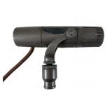 RCA BK-5B MI-11010-A Microphone