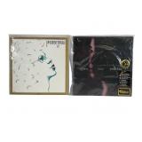Sealed Phoebe Snow & Janis Ian LPs, Limited