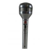 Electro Voice 627C Dynamic Cardioid Mic