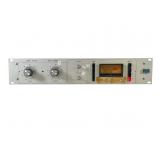 UREI 1176LN Peak Limiter Serial 11140