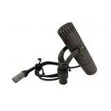 RCA BK-5B Microphone MI-11010-A
