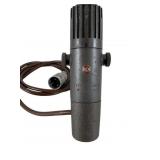 RCA Microphone Type BK-5B MI-11010-A