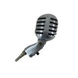 Electro-Voice Cardax Model 950 Microphone