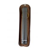 Electro Voice 654A Microphone with Case