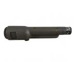 Electro Voice Model 666 Car Microphone