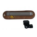 Electro-Voice 654A Dynamic Microphone LO-Z