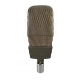 RCA 74-B Junior Velocity Ribbon Microphone