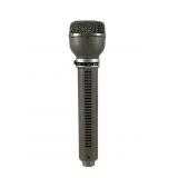 AKG D19 Dynamic Microphone
