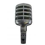 Electro Voice Mercury Microphone Model 911
