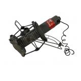 Electro Voice Model 667A Microphone with Unk.