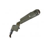 Executone EXCC-P-02 Microphone with Switch