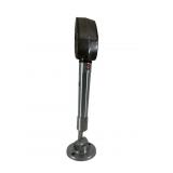 RCA KB-2C Bantam Paintbrush Mic