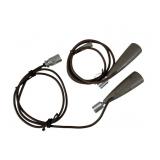 RCA BK-1A Microphones, MI-110071