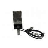 RCA 74-B Junior Ribbon Microphone