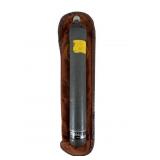 Electro Voice 654A Microphone with Case